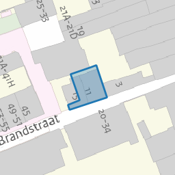 Perceel UTT00-C-8298