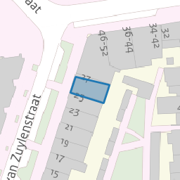 Perceel UTT00-C-8300