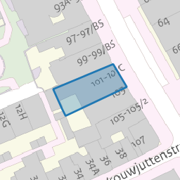 Perceel UTT00-C-8309