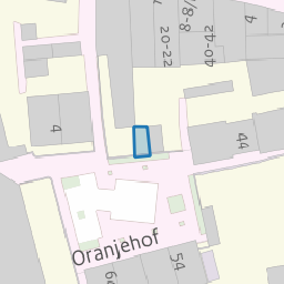 Perceel UTT00-C-8313