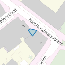 Perceel UTT00-C-8315