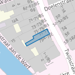 Perceel UTT00-C-8320