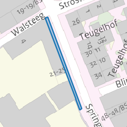 Perceel UTT00-C-8327