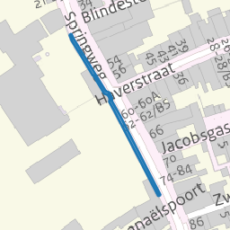 Perceel UTT00-C-8328