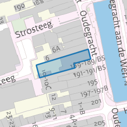 Perceel UTT00-C-8329