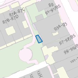 Perceel UTT00-C-8331