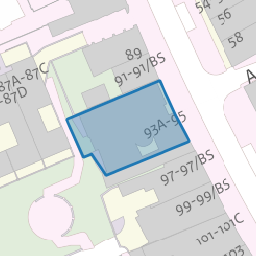 Perceel UTT00-C-8332