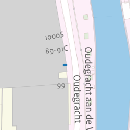 Perceel UTT00-C-8340