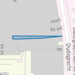 Perceel UTT00-C-8342