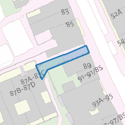 Perceel UTT00-C-8348