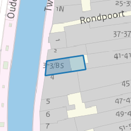 Perceel UTT00-C-8352