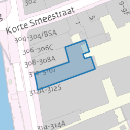 Perceel UTT00-C-8355