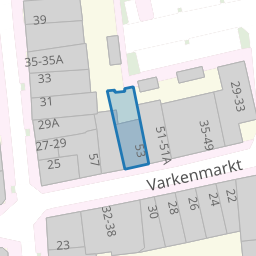 Perceel UTT00-C-8357