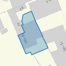 Perceel UTT00-C-8359