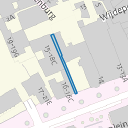 Perceel UTT00-C-8362