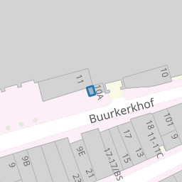 Perceel UTT00-C-8363