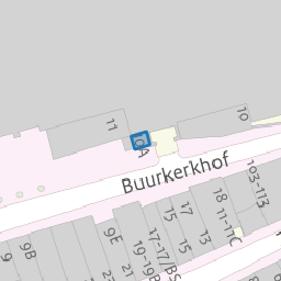 Perceel UTT00-C-8364