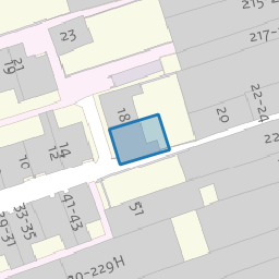 Perceel UTT00-C-8367