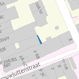 Perceel UTT00-C-8368