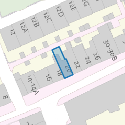 Perceel UTT00-C-8371