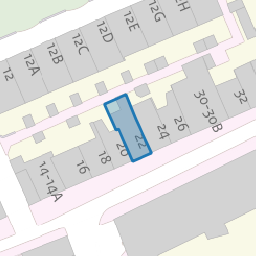 Perceel UTT00-C-8372