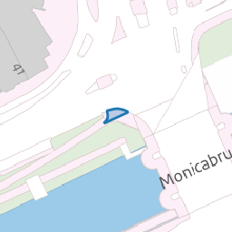 Perceel UTT00-C-8373