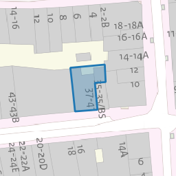 Perceel UTT00-C-8376