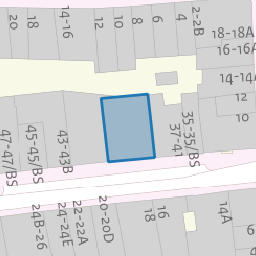 Perceel UTT00-C-8378