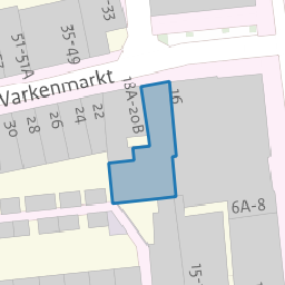 Perceel UTT00-C-8383