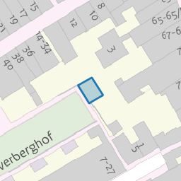 Perceel UTT00-C-8384