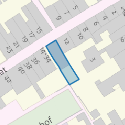 Perceel UTT00-C-8385