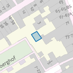 Perceel UTT00-C-8386