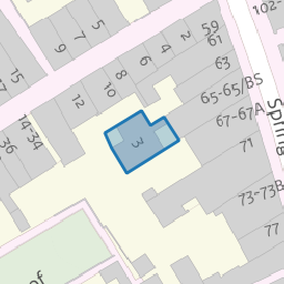 Perceel UTT00-C-8388