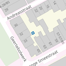 Perceel UTT00-C-8390