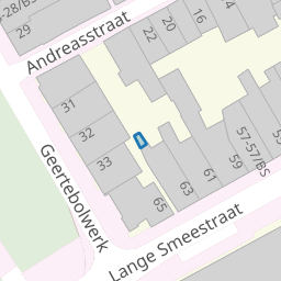 Perceel UTT00-C-8391