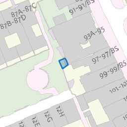 Perceel UTT00-C-8393