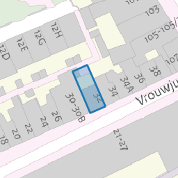 Perceel UTT00-C-8395