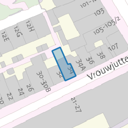 Perceel UTT00-C-8396