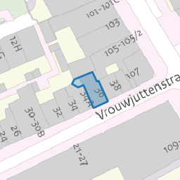 Perceel UTT00-C-8398