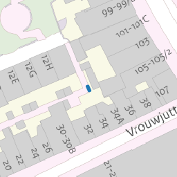 Perceel UTT00-C-8400