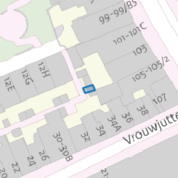 Perceel UTT00-C-8401