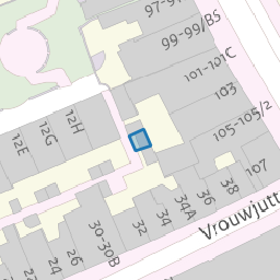 Perceel UTT00-C-8402