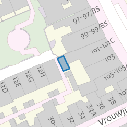 Perceel UTT00-C-8403