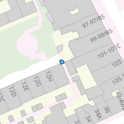 Perceel UTT00-C-8405