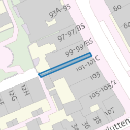 Perceel UTT00-C-8406