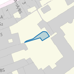 Perceel UTT00-C-8407