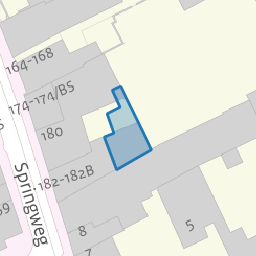 Perceel UTT00-C-8412