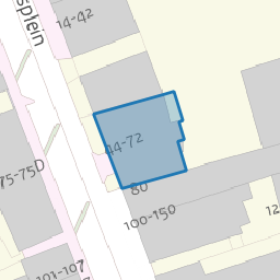 Perceel UTT00-C-8423