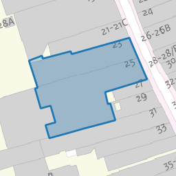 Perceel UTT00-C-8426