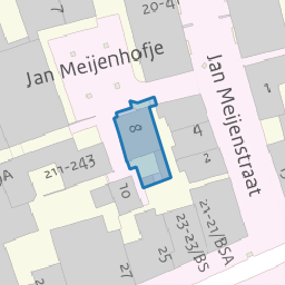 Perceel UTT00-C-8430